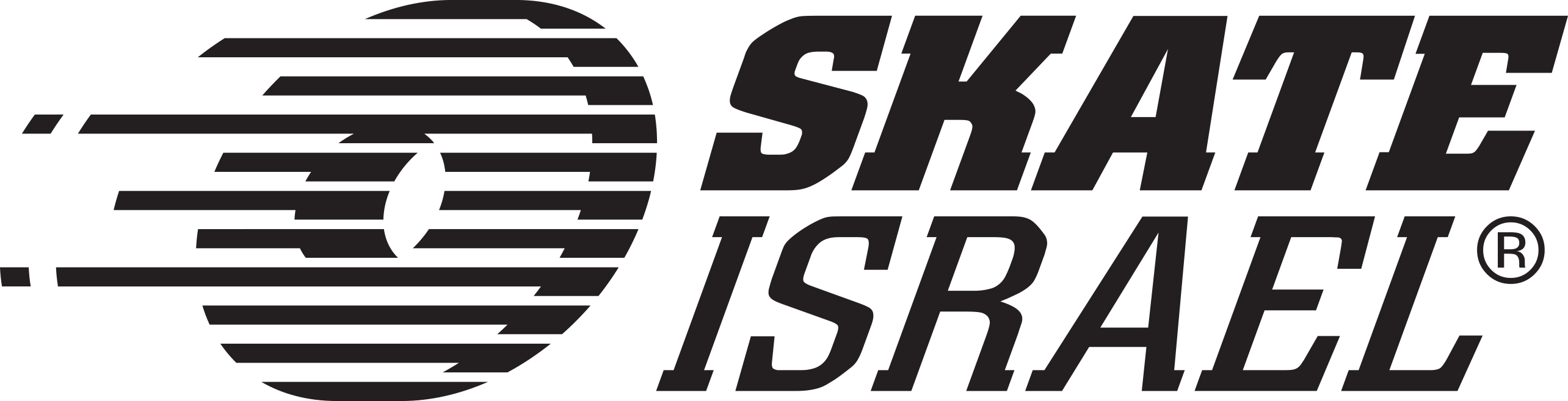 skateboardisrael